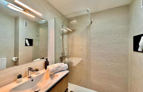 Palm Beach Suites Almerimar - Foto 40