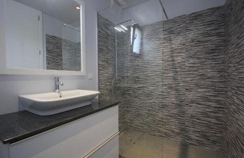 Villa Pinheira II - Foto 26