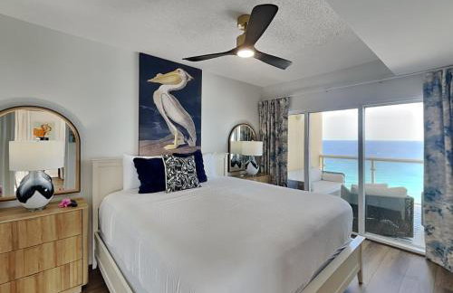 Emerald Isle Pensacola Beach by Southern Vacation Rentals - Foto 86