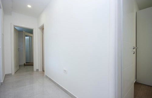Apartman Ana - Foto 32