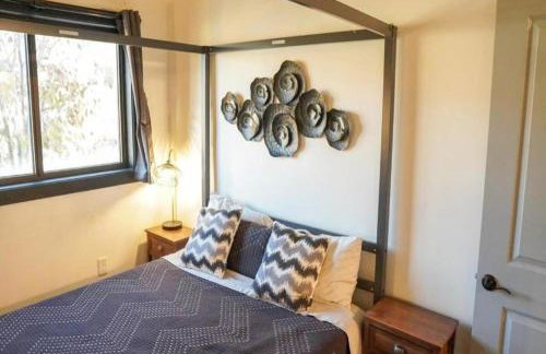 Rivers Edge Lofts - Unit 1 - Foto 32