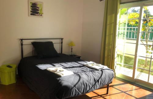 Lagoa Albufeira House - Foto 8