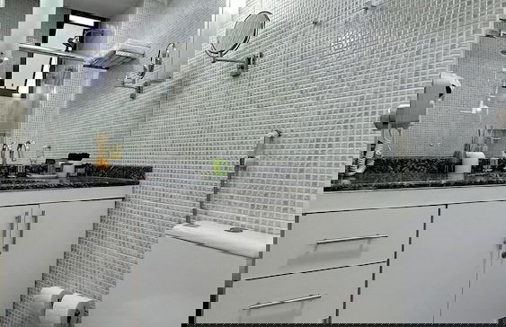 MNU - Nações Unidas By Anora Spaces - Foto 43