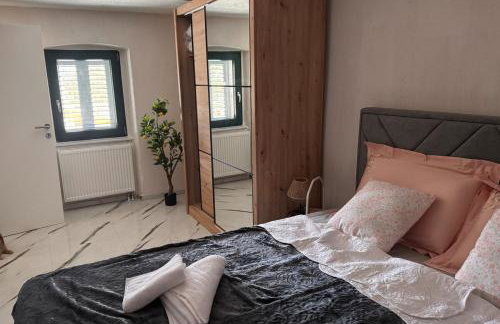 Villa Zvonimir - Foto 35