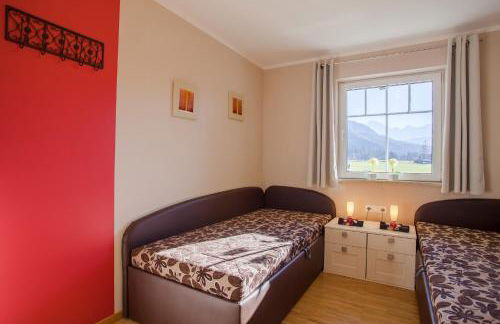 Hochstimmung - Foto 9