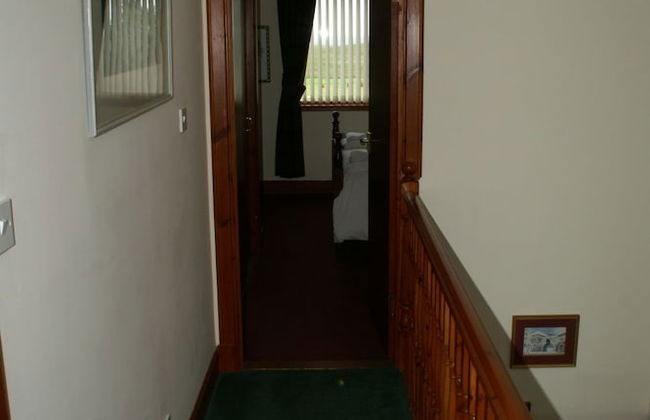 The Paddock - Foto 17