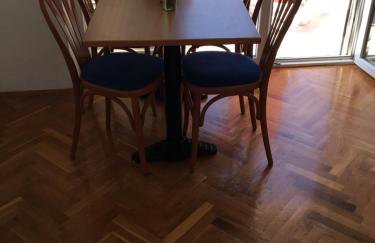 Apartments More - Photo 12