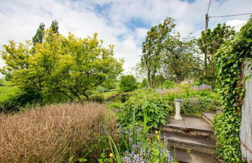 4 Bed in Belper oc-dcwod - Foto 27