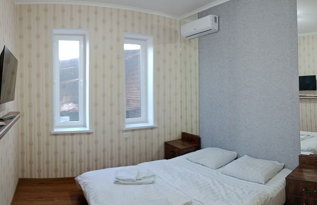 House4you - Photo 11