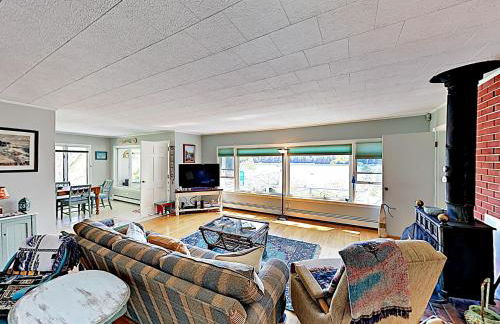 Serenity By the Sea - Foto 15