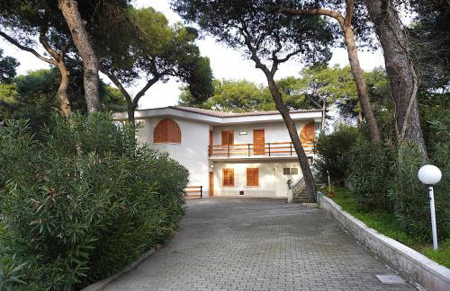 Villa Ofelia - Casa Vacanze in Puglia - Photo 1