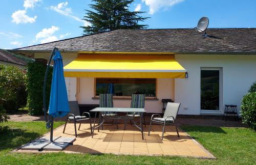 Ferienhaus Zum Prinzenkopf - Foto 3