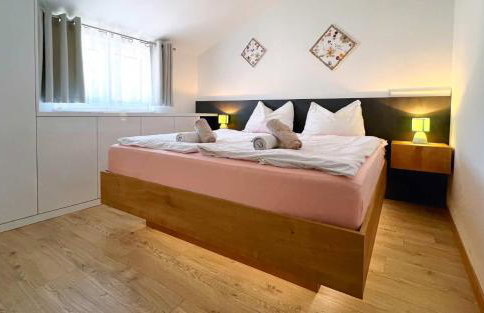 Plavi Val Apartments - Foto 76