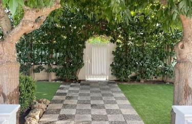 Villa dei Gelsi - Foto 3