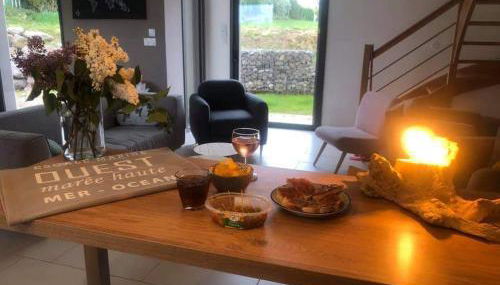 Le jardin de la mer - Foto 4