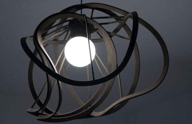 Suite Inn Catania - Foto 47