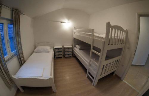 Apartments Leut - Foto 14