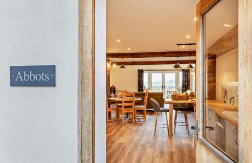 2 Bed in Outwell oc-a28259 - Foto 22