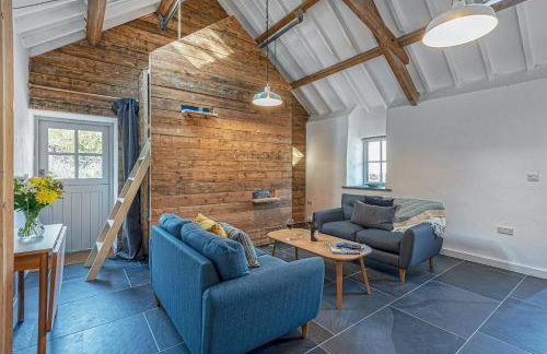 Snowdonia Glamping Holidays, Betws-y-Coed - Foto 19