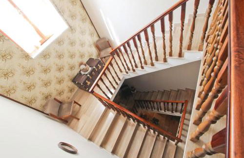 Villa Marchionni - Foto 16