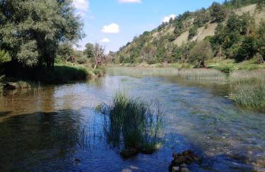 VILLA KORANA - Foto 54