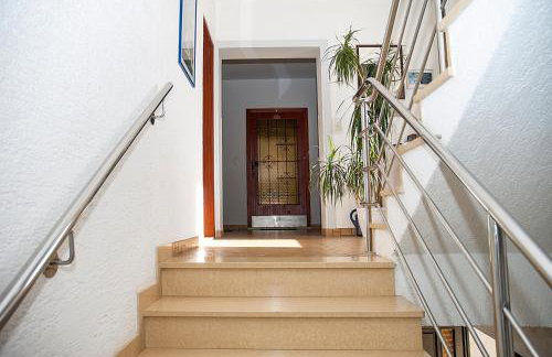 Villa Paolija - Foto 57