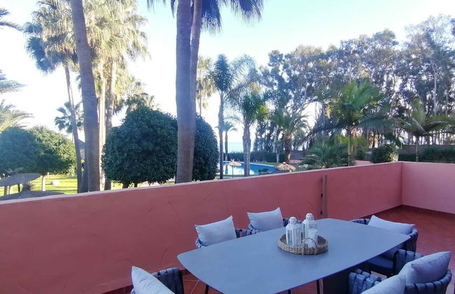 CN-340 Suites - Photo 20