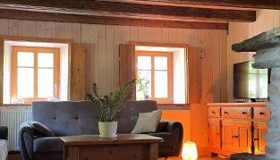 Hygge Młyńsko - Foto 5, furniture