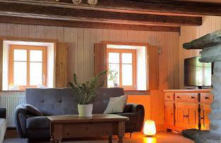 Hygge Młyńsko - Foto 5