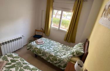 Casa Del Pequeno Tonelero & Casa Del Gran Tonelero - by El Tonelero Ltd - Foto 6