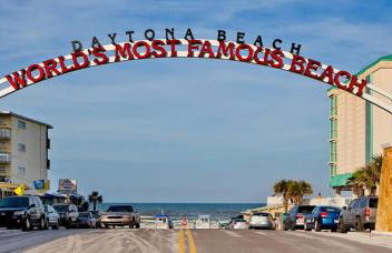 *NEW*Sunshine Gorgeous- 3BD/2BA -Private Backyard! - Foto 20