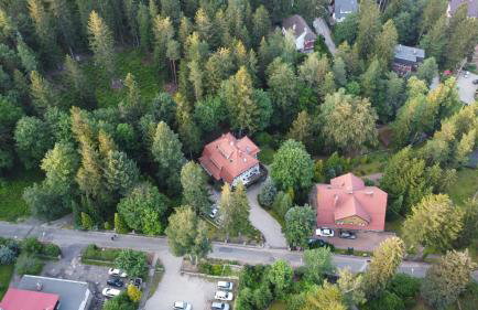 Mon Plaisir - Photo 6