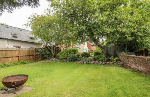 The Laurels - Foto 50