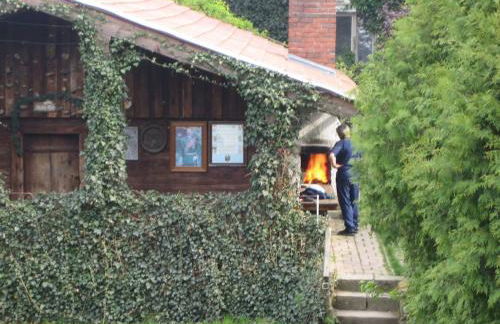 3 Michael Weiß Comfortable holiday residence - Foto 1