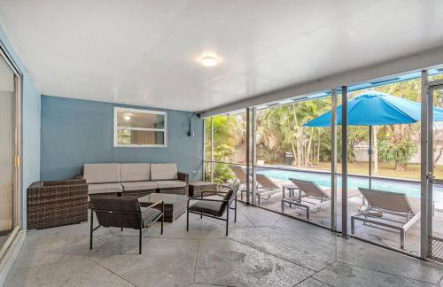 Oakland Oasis Spacious 3 Bedroom Retreat - Foto 19