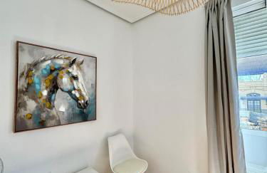 Vlc Center 4 Room Apartment - Photo 20