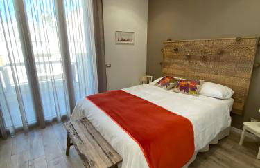 Dimora D'aumale - Foto 13