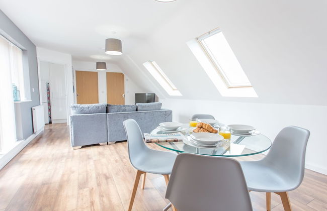 Rana Court - Foto 47