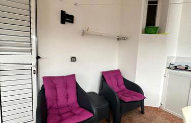 La Conchiglia - Foto 37