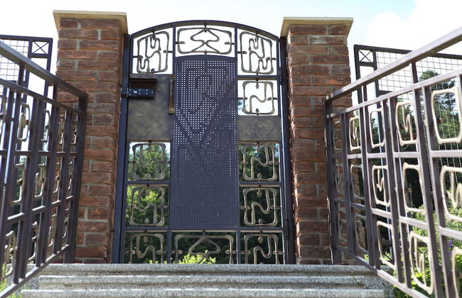 FAVAR Carpathians - Photo 71