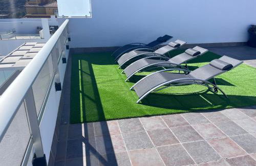 Casa la Familia - Foto 26