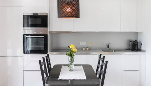 Gerês Country Stays- FLOR - Comfort and tranquility with a stunning view - Foto 2