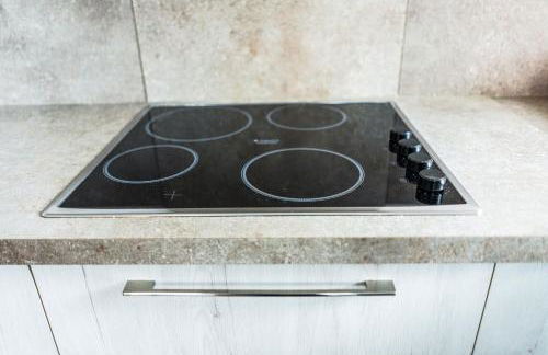 Il Mondo di Patty 4 - Foto 9