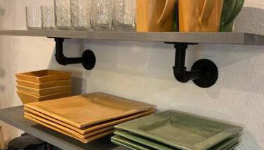 Casita de ForestTiny home in Templeton, CA - Foto 3