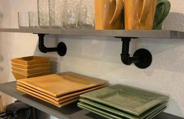 Casita de ForestTiny home in Templeton, CA - Foto 3