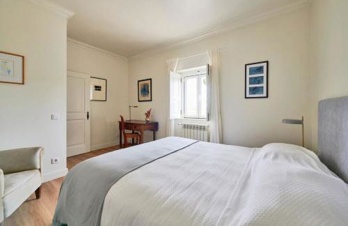 Luxury Farmhouse with Swimming Pool, By TimeCooler - Photo 5