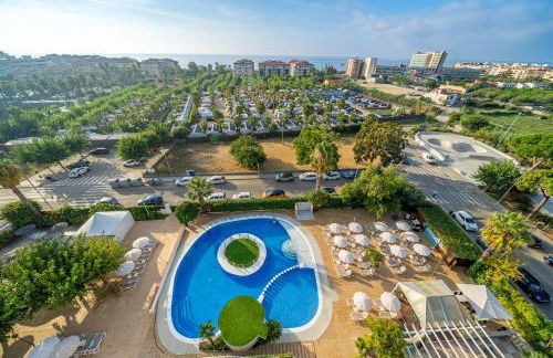 Bamblue Boutique Apartments - Photo 32