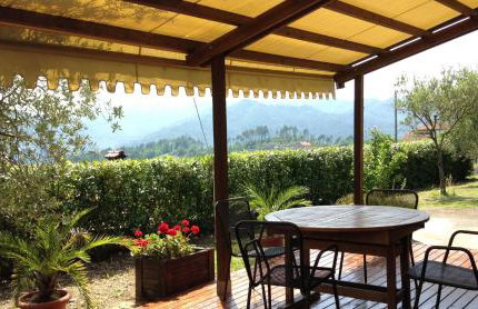 Appartamenti Residence Montebello, relax con giardino e piscina - Foto 7