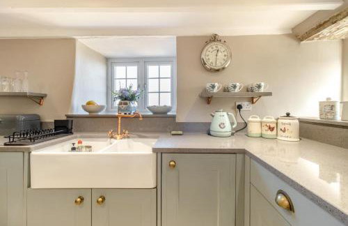 2 Bed in Rhiw oc-t34895 - Foto 10