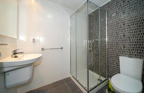 Linnea Sol - Foto 19